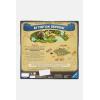 Ravensburger Disney Jungle Cruise Adventure Game for Ages 8 & Up – Amazon Exclusive
