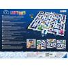 Ravensburger Disney Labyrinth Centenary Edition – Engaging Brain Teaser Game | Ideal for Ages 7 & Up | High Replay Value | Celebrating 100 Years of Disney Magic