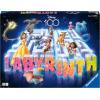 Ravensburger Disney Labyrinth Centenary Edition – Engaging Brain Teaser Game | Ideal for Ages 7 & Up | High Replay Value | Celebrating 100 Years of Disney Magic