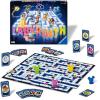 Ravensburger Disney Labyrinth Centenary Edition – Engaging Brain Teaser Game | Ideal for Ages 7 & Up | High Replay Value | Celebrating 100 Years of Disney Magic