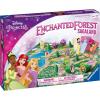 Ravensburger Disney Princess Enchanted Forest – A Magical Memory Game for Ages 6 and Up