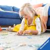 Ravensburger Disney Stitch Bumper Pack 4×100 Piece Jigsaw Puzzle for Kids – Every Piece is Unique, Pieces Fit Together Perfectly