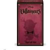 Ravensburger Disney Villainous – Sugar & Spite Strategy Board Game – Compatible with Other Villainous Games – with King Candy or Shere Khan – 2019 Toy of The Year Award Winning Line – Ages 10+