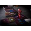 Ravensburger Disney Villainous: Introduction to Evil – Disney 100 Edition Strategy Board Game for Age 10 & Up