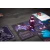 Ravensburger Disney Villainous: Introduction to Evil – Disney 100 Edition Strategy Board Game for Age 10 & Up