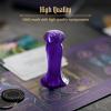 Ravensburger Disney Villainous: Wicked to The Core Strategy Board Game | for Ages 10 & Up | Stand-Alone & Expandable | 2019 Toy of The Year Award Winner(Board Game)