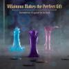 Ravensburger Disney Villainous: Wicked to The Core Strategy Board Game | for Ages 10 & Up | Stand-Alone & Expandable | 2019 Toy of The Year Award Winner(Board Game)
