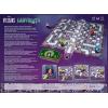 Ravensburger Disney Villains Labyrinth Board Game – Engaging Family Fun for Ages 7 and Up | Dynamic Maze Puzzle | Quality Design | Ideal Gift for Disney Fans