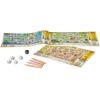 Ravensburger Dungeons, Dice & Danger – Engaging Strategy Game for Teens & Adults | Solo or Group Play | Adventure-Filled Gameplay for Puzzle and Game Enthusiasts