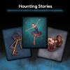 Ravensburger Echoes: The Dancer – A Thrilling and Immersive Audio Mystery Game for Ages 14 and up