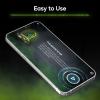 Ravensburger Echoes: The Microchip – A Thrilling and Immersive Audio Mystery Game for Ages 14 and up