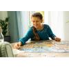 Ravensburger Escape Kids Puzzle – Amusement Park Plight 368 Piece Jigsaw Puzzle for Kids – 12936 – an Escape Room Experience in Puzzle Form
