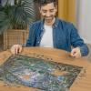 Ravensburger Escape: The Unicorn 759 Piece Large Format Jigsaw Puzzle | Premium Quality Materials with Softclick Technology | Unique Puzzle Experience | Ideal Gift for Puzzle Enthusiasts