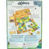 Ravensburger Explorers – an Easy to Learn Flip and Write Strategy Game for Ages 8 and Up