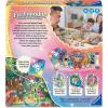 Ravensburger Fantasy Eye Found It! Board Game – Hidden Picture Search Adventure – Fun Learning Game for Kids & Families – Promotes Focus, Memory & Teamwork – Ages 4+