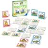 Ravensburger Favorite Things My First Memory® Game for Kids Ages 2 and Up – A Fun & Fast Picture Matching Game