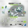 Ravensburger GraviTrax POWER Launch Starter-Set: Plastic Marble Run Set for Kids 8 and Up, Science Theme, Compatible with All GraviTrax Sets