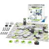 Ravensburger GraviTrax POWER Launch Starter-Set: Plastic Marble Run Set for Kids 8 and Up, Science Theme, Compatible with All GraviTrax Sets