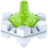 Ravensburger Gravitrax Balls & Spinner Accessory – Marble Run & STEM Toy for Kids Age 8 & Up | Enhance Your Gravitrax Experience | Perfect for Marble Racing Enthusiasts
