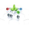 Ravensburger Gravitrax Balls & Spinner Accessory – Marble Run & STEM Toy for Kids Age 8 & Up | Enhance Your Gravitrax Experience | Perfect for Marble Racing Enthusiasts