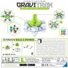 Ravensburger Gravitrax Balls & Spinner Accessory – Marble Run & STEM Toy for Kids Age 8 & Up | Enhance Your Gravitrax Experience | Perfect for Marble Racing Enthusiasts