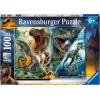 Ravensburger Jurassic World Dominion XXL 100 PC