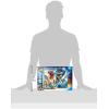 Ravensburger Jurassic World Dominion XXL 100 PC