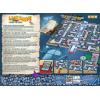 Ravensburger Labyrinth: Team Edition Family Board Games for Kids and Adults Age 8 Years Up