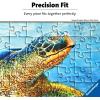 Ravensburger ‘Life Underwater’ Large Format Jigsaw Puzzle | 300 Unique Pieces | Softclick Technology Ideal for Kids and Adults | FSC-Certified