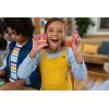 Ravensburger Lingokids Memory for Kids Ages 3 and Up – A Fun & Fast Picture Matching Game