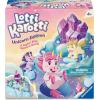 Ravensburger Lotti Karotti Unicorn – Family Board Game for Kids Ages 4 and Up – Race to The Top of Rainbow Hill – Easy to Learn – Surprising Twists and Whimsical Fun