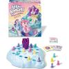 Ravensburger Lotti Karotti Unicorn – Family Board Game for Kids Ages 4 and Up – Race to The Top of Rainbow Hill – Easy to Learn – Surprising Twists and Whimsical Fun