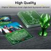 Ravensburger Marvel Villainous: Mischief & Malice Strategy Board Game, 2 or 3 players, for Ages 12 & Up â€“ The First Marvel Villainous Expandalone