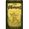 Ravensburger Marvel Villainous: Twisted Ambitions – Engaging Strategy Board Game | Perfect for Marvel Fans & Families | Compatibility with Other Marvel Villainous Games | High Replay Value