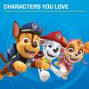 Ravensburger PAW Patrol Colorino