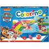 Ravensburger PAW Patrol Colorino