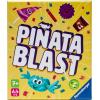 Ravensburger Piñata Blast – Exciting Party Game for Ages 7 and Up | Fast-Paced Fun | Engaging and Educational