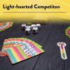 Ravensburger Piñata Blast – Exciting Party Game for Ages 7 and Up | Fast-Paced Fun | Engaging and Educational