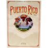 Ravensburger Puerto Rico 1897 Board Game – Strategic Gameplay for Kids and Adults | Enhanced with New Art and Storyline | Expanded Content for Increased Challenge | Ideal for Ages 12 and Up