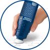 Ravensburger Puzzle Conserver 17954 – Premium Puzzle Glue | Enhanced Glossy Finish | Perfect for 500-1000 Piece Puzzles | Ideal Puzzle Accessory