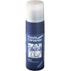 Ravensburger Puzzle Conserver 17954 – Premium Puzzle Glue | Enhanced Glossy Finish | Perfect for 500-1000 Piece Puzzles | Ideal Puzzle Accessory