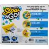 Ravensburger Puzzle Stow and Go