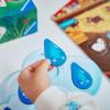 Ravensburger Rainy Ranch – Engaging Cooperative Game for Toddlers – Skill Development – Flexibility for Growing Minds – Stimulates Imagination – MESH Accredited