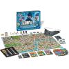 Ravensburger Scotland Yard – 27514 – Family Strategy Board Games for Kids and Adults Age 8 Years Up – 2 to 6 Players
