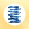 Ravensburger Sort & Go Puzzle Accessory for Kids and Adults | 6 Plastic Sorting Trays | Puzzle Piece Sorter Ideal for 300 to 1000-Piece Puzzles