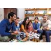 Ravensburger Space Memory Game – Engaging Cosmic Matching Game for Kids | Fun Educational Toy | Enhances Focus and Memory | Ideal Gift for Birthdays and Special Occasions | Suitable for Ages 3 and Up