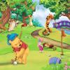 Ravensburger Sports Day Puzzle Set | 3×49 Piece Jigsaw Puzzles for Kids | Screen-Free Activity | Boosts Concentration and Focus | Great Gift