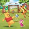 Ravensburger Sports Day Puzzle Set | 3×49 Piece Jigsaw Puzzles for Kids | Screen-Free Activity | Boosts Concentration and Focus | Great Gift
