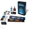 Ravensburger Star Wars Villainous – Cold Tactics Strategy Board Game – Join Darth Maul and Captain Phasma in This Stand-Alone or Expandable Villainous Adventure – Ages 10+