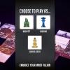 Ravensburger Star Wars Villainous – Scum and Villainy Strategy Board Game – Join Boba Fett, Seventh Sister, or Cad Bane in This Stand-Alone, or Expand with Other Star Wars Villainous Games – Ages 10+
